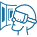 Metaverse Application Testing